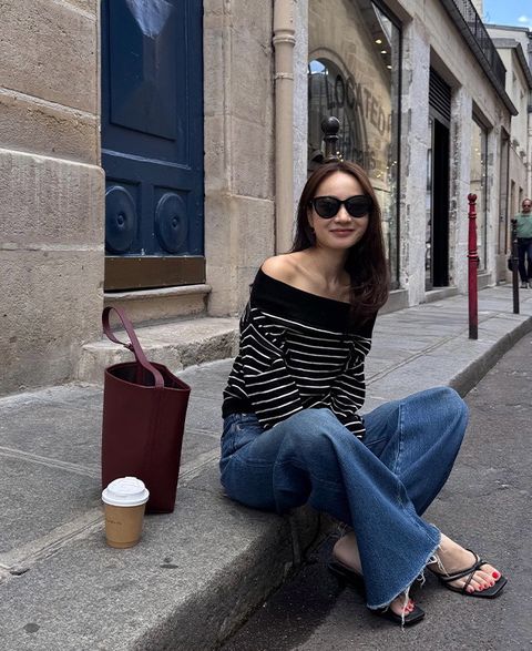 a3b8aac080114710d7a8b1aad6d11f0d