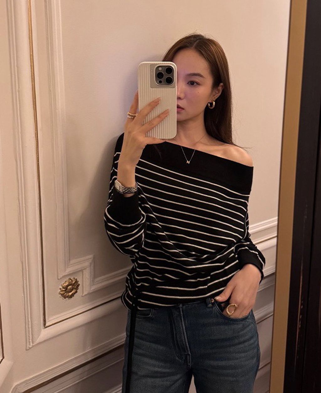 4a8008ea5f9b39d1f56d5850a67ee8dd