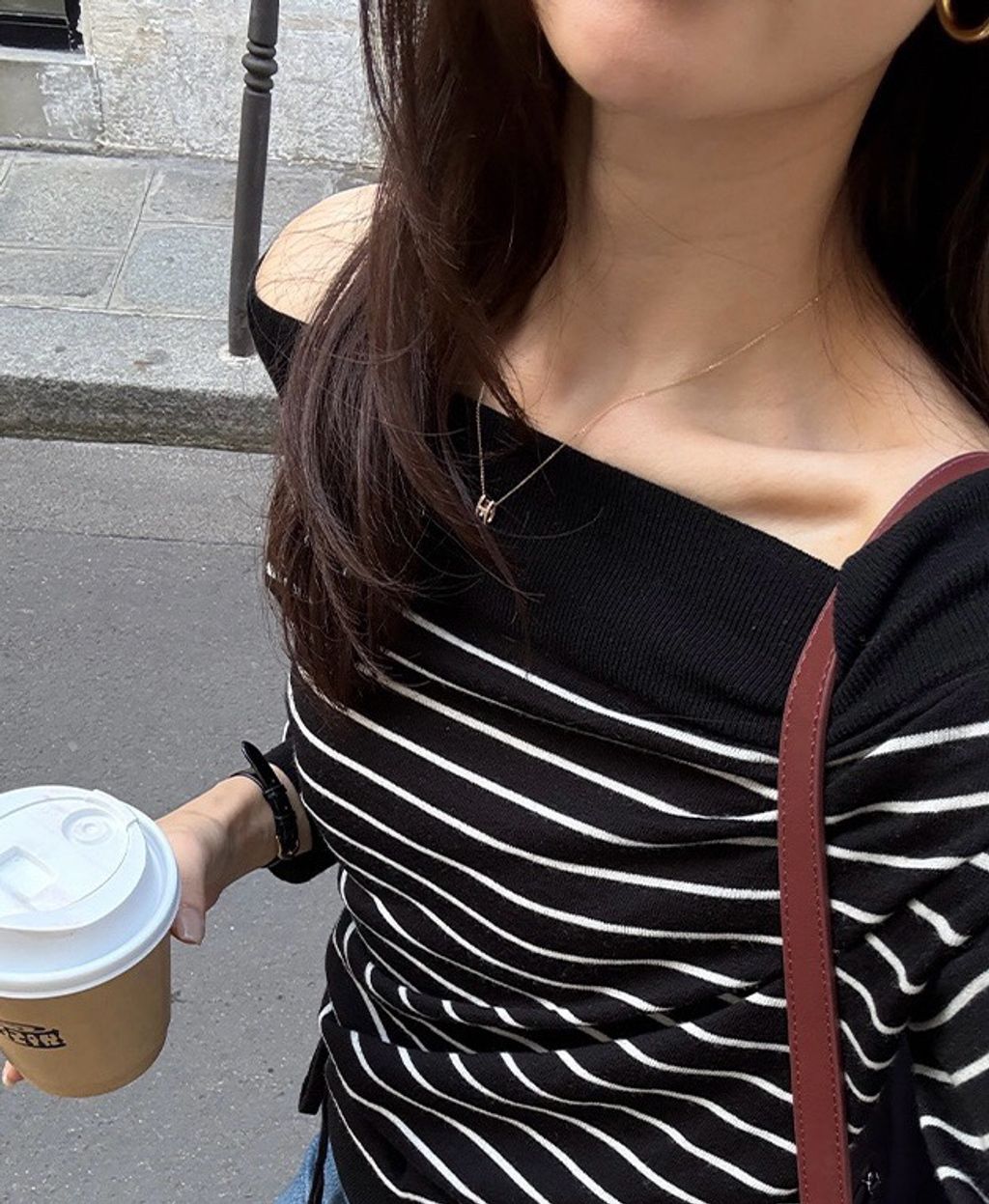 8814ecc8d0c6cafba31abb5d87c0a06b