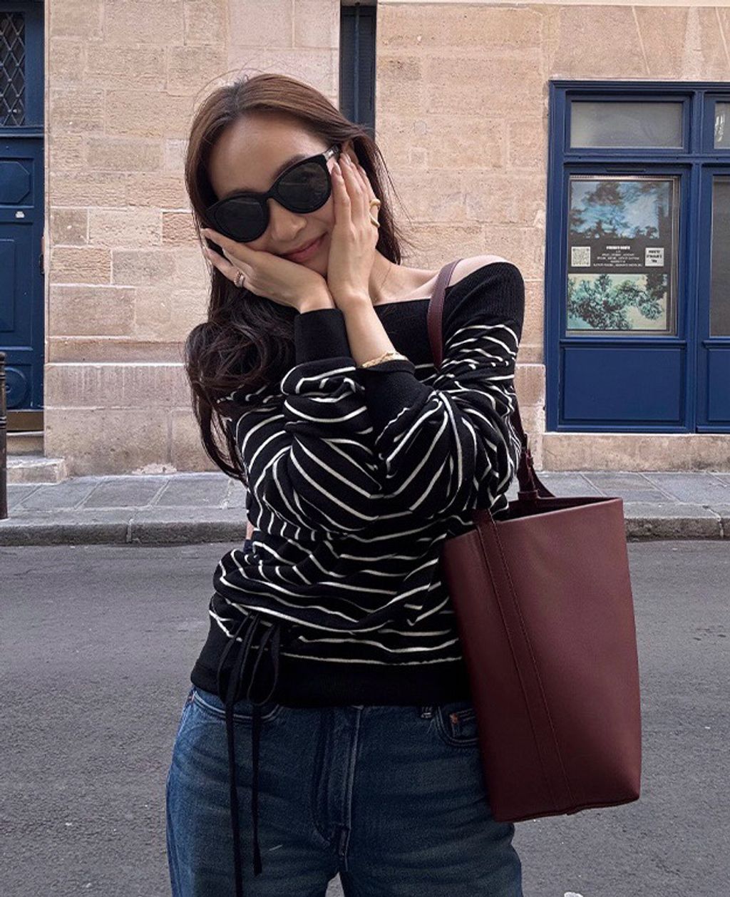 0a6e930dec0fc98093fe093d5cad1e0a