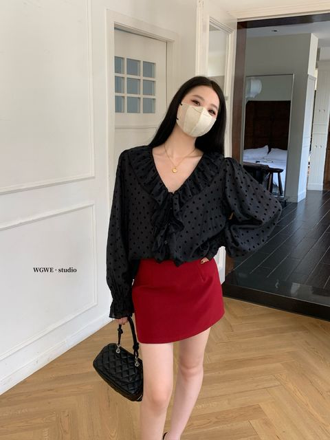 3e3df696dbb6212a4bfbc235614c3291