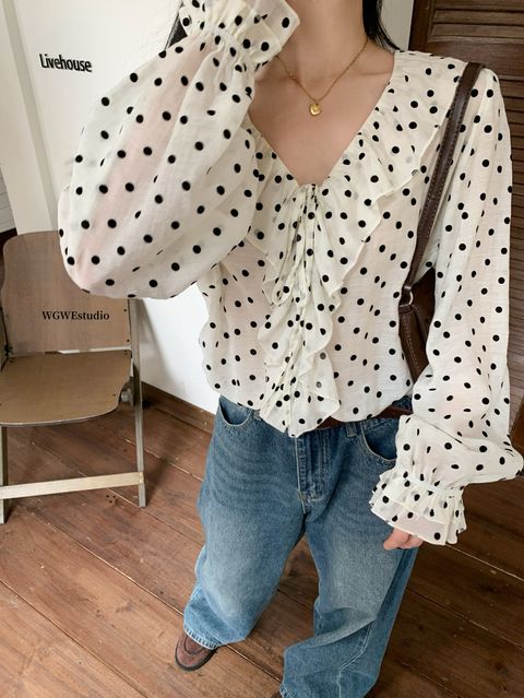 93ec310ccbae6f6a1711d9568225cd40