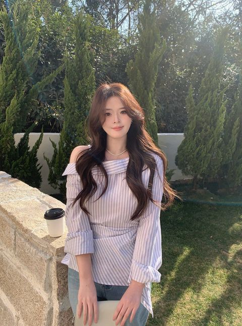 aacfe19bcf0a31d62ac9bdc4da16a4fa