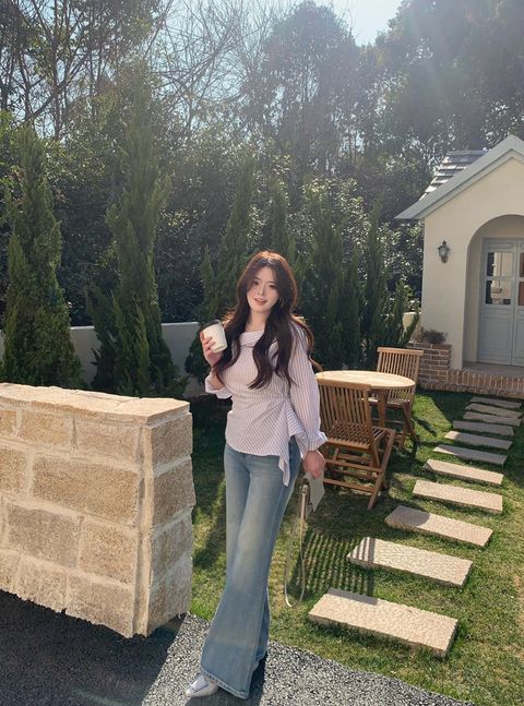 feeca0c21ecc0ce6d5b4a73a79195bf1