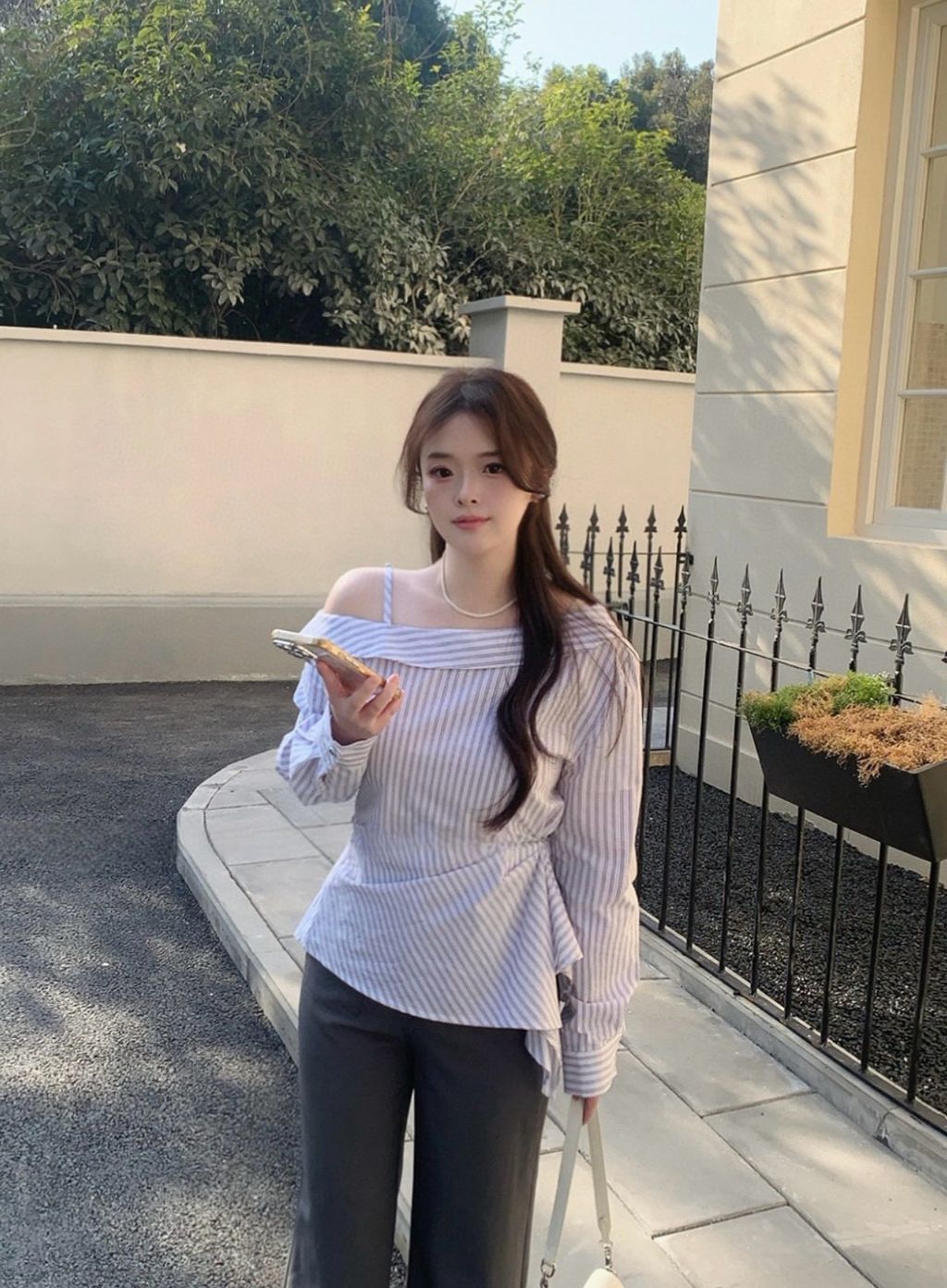 bf9d37cb10bb3de3df7951763d7f20c8