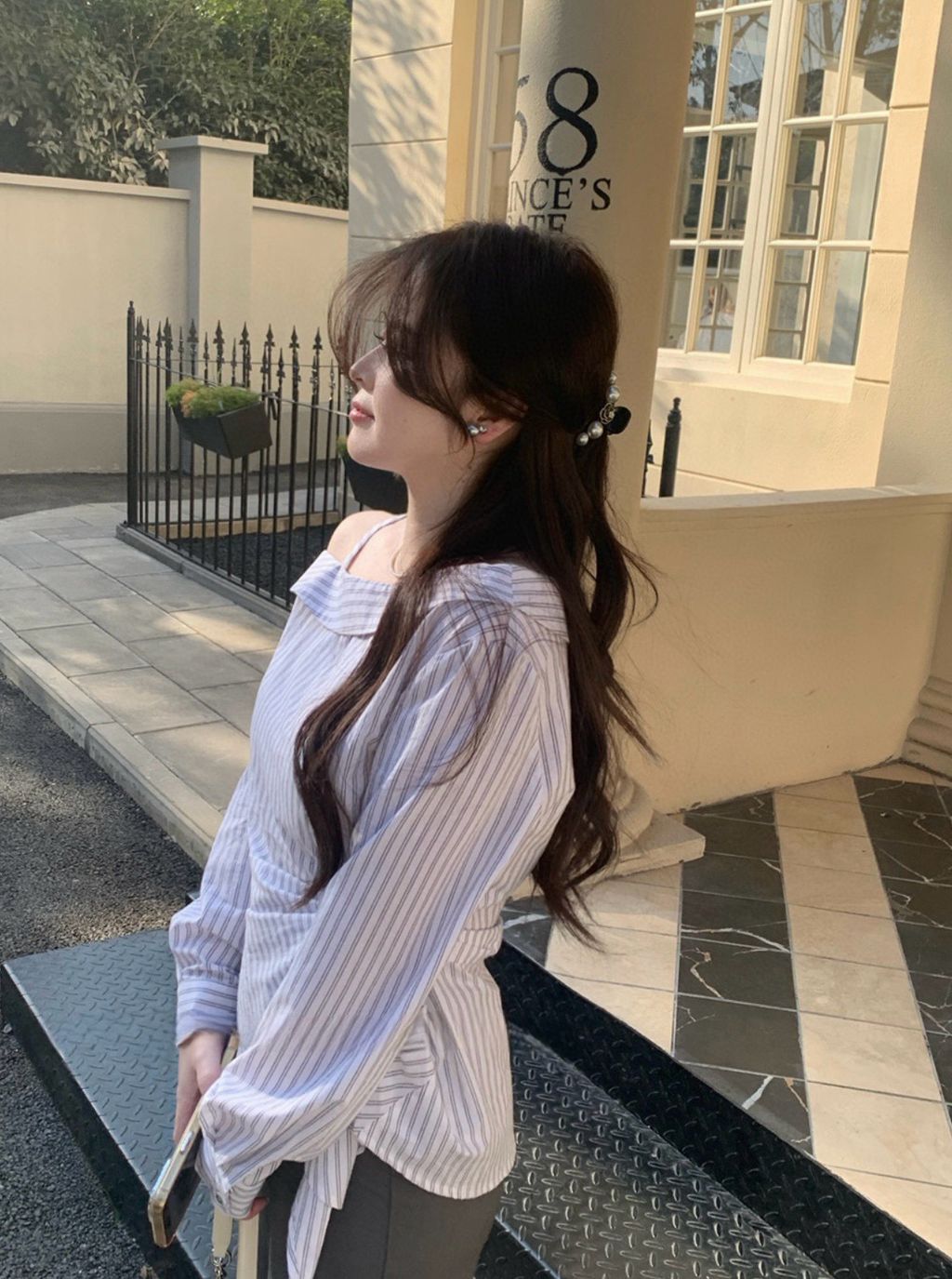 fa59c810a8c8f92270d8fac578a51283