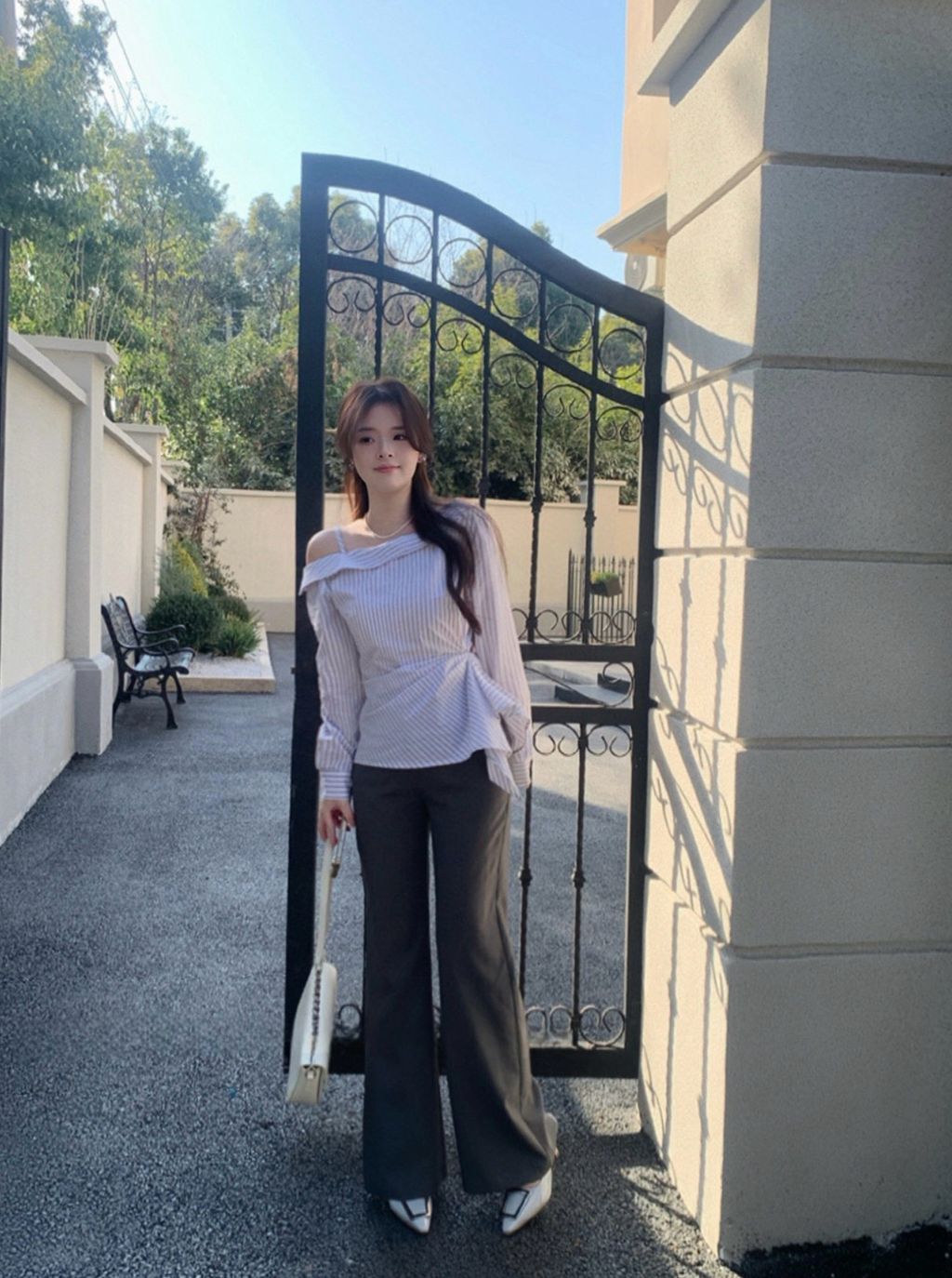 039df8c978182767e87a5f7ecc362904