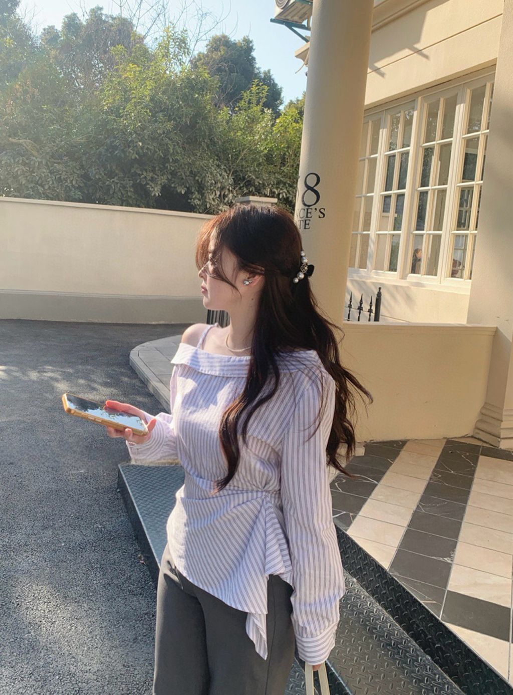 fc168433d18f8e3d3a5ce521ae1f26ca