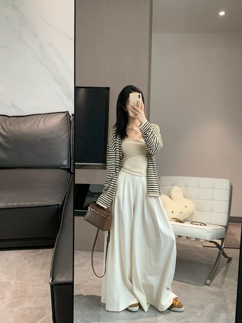 2995b614e6dfd79b125f3386ae474611