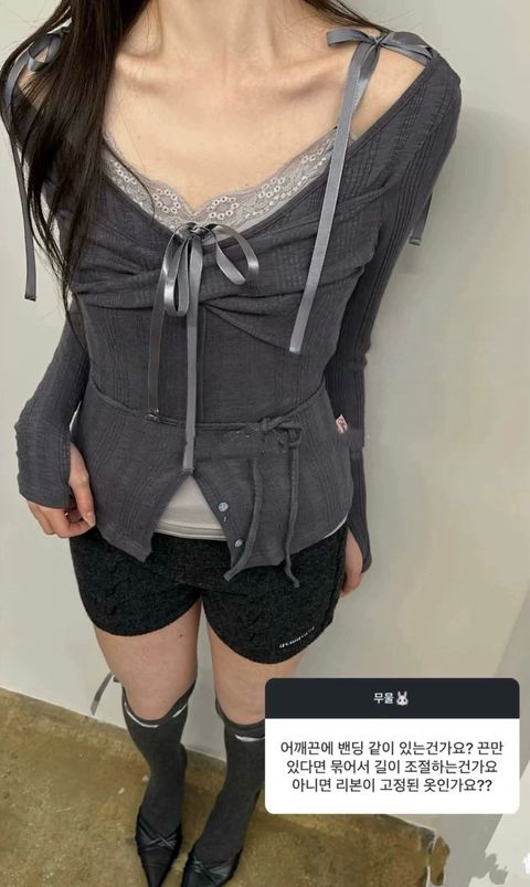 3636dce16e91f64ad04a0f105fc21e32