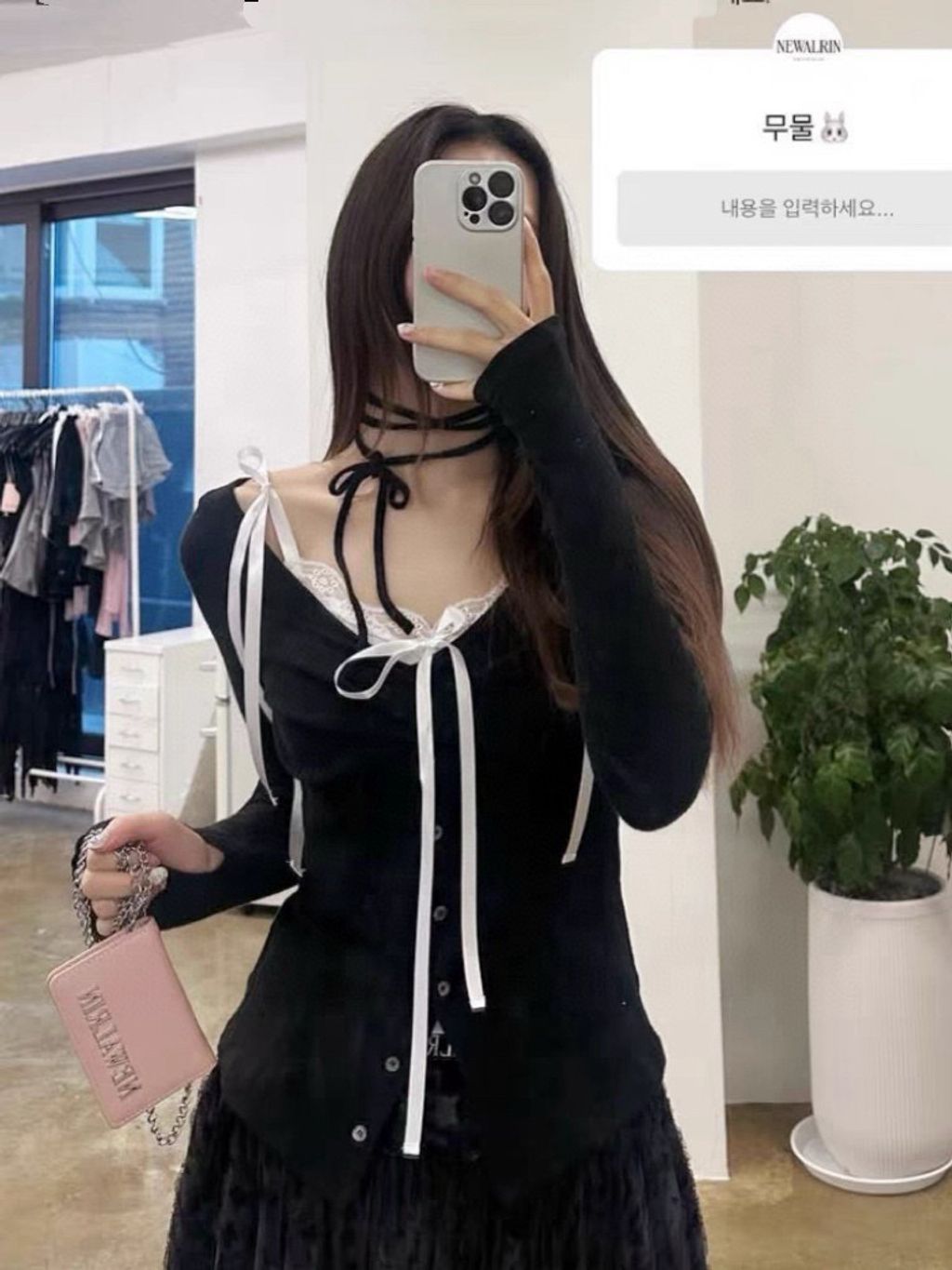 ba06ee74d2324fd2bb81dba5f9f4f26d