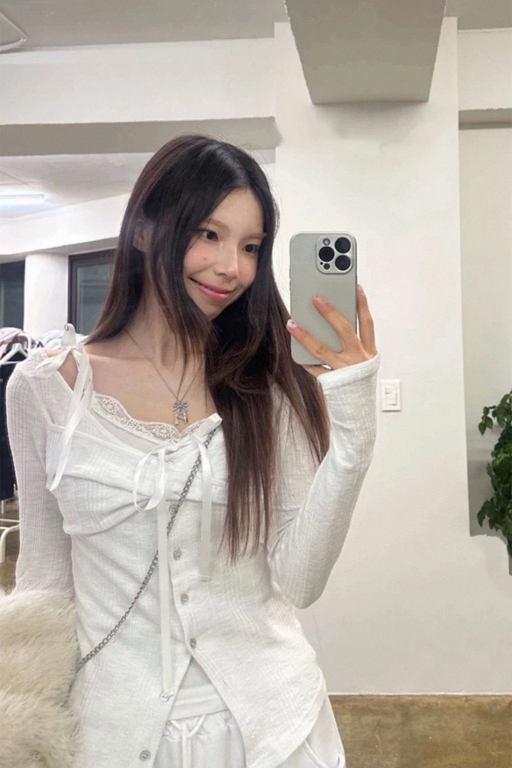 71e37096e03b4b891c19d9e6e51d2621