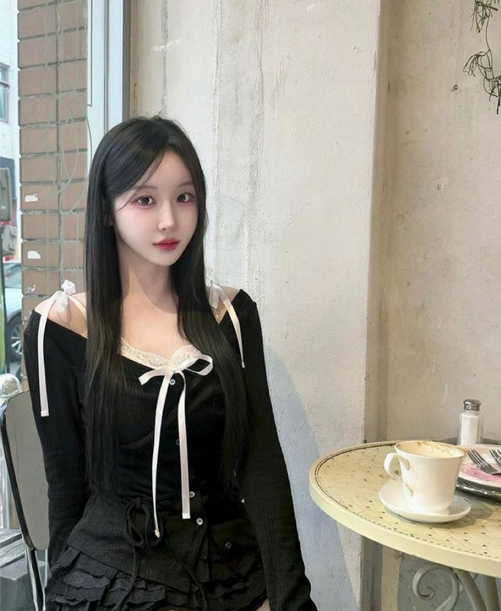 44ddbf77be12036611c3e4ff4791e752