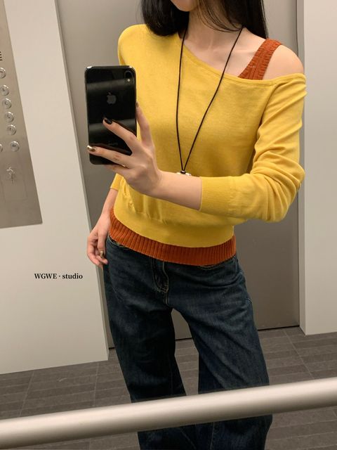 c6692da93b439895ba47b6ff38fcefc4