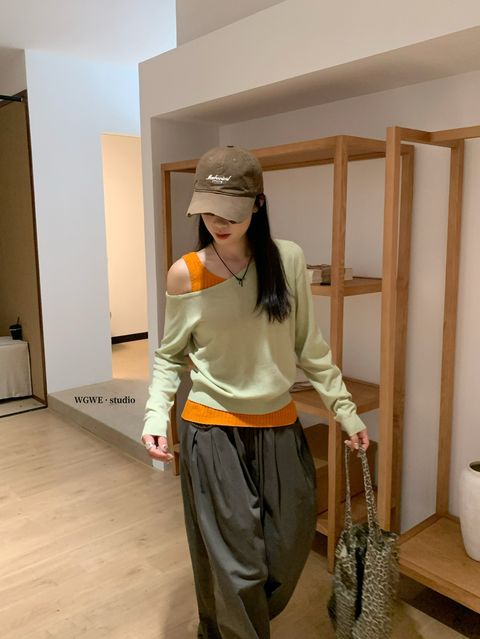 74c455e7c3369fe941f98d989bf9b62b