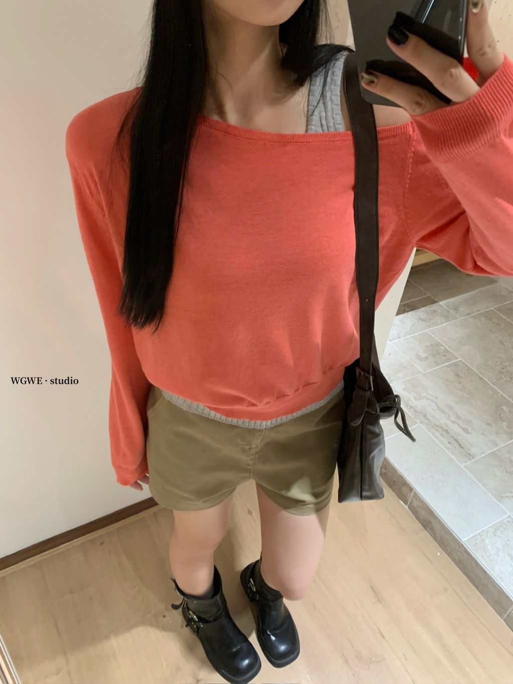 19077d0065c81a2742e6b05a0e75eb41