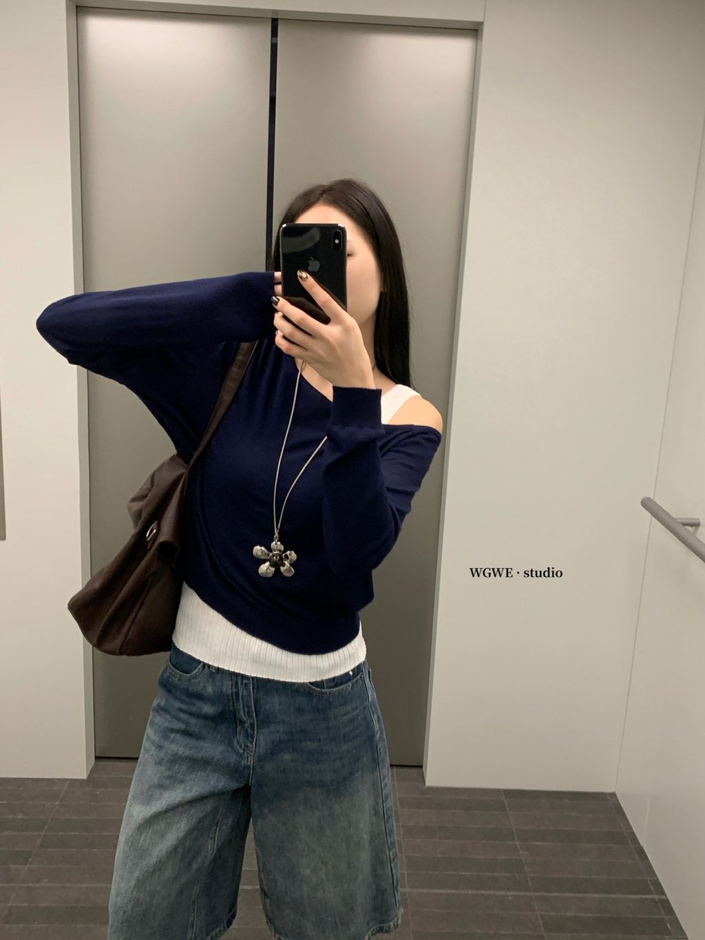 1a2bf7207e1f28fc63694c77300bac72