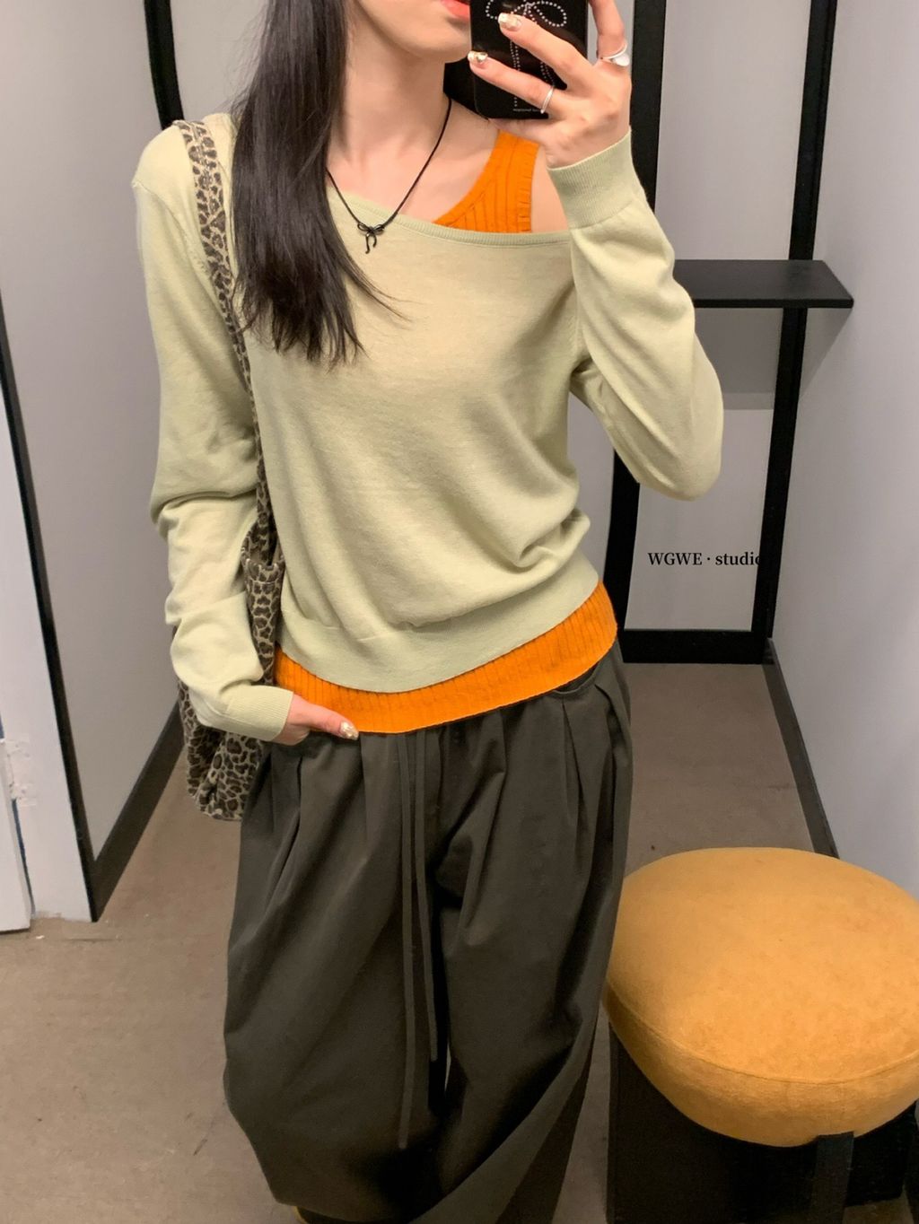 25c8e11ef18e01013bbf9244c17d3185