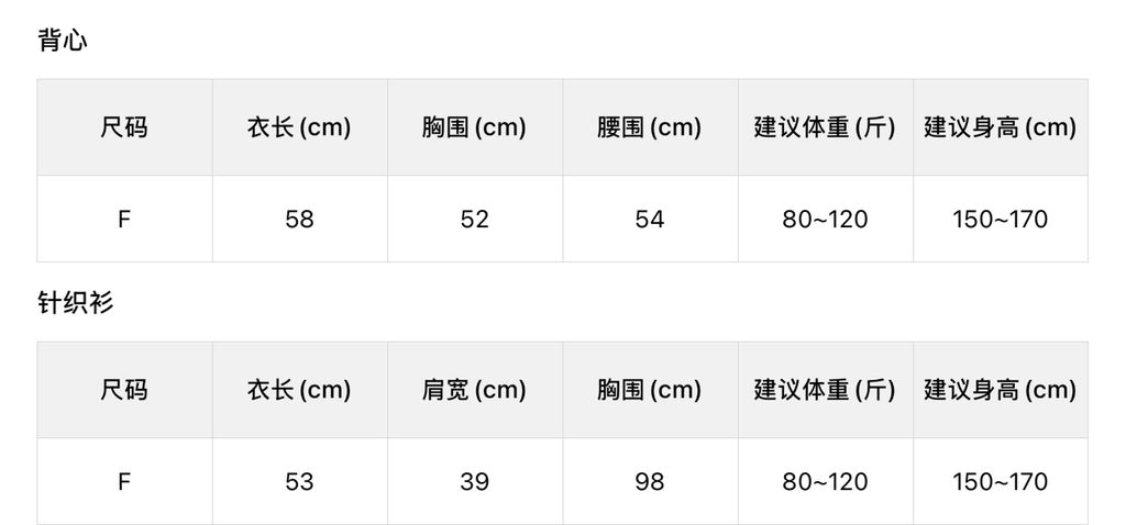 a9bcdc7d5228e5062cc1237b0a351381