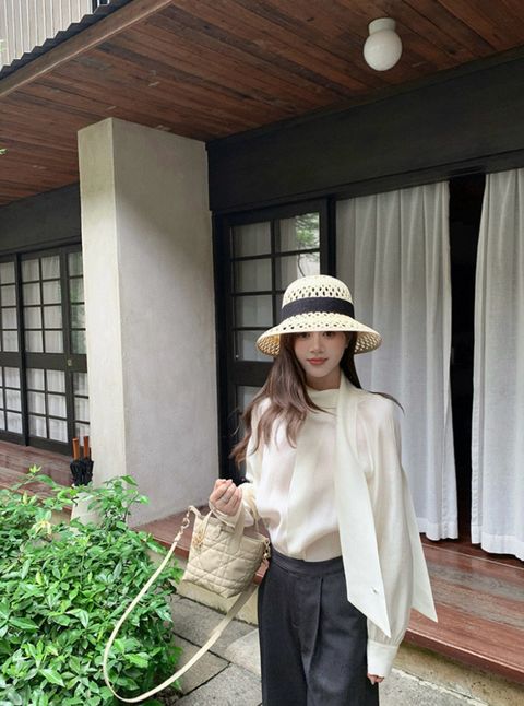 a771fc3860ce6c586c96a757e28926d0