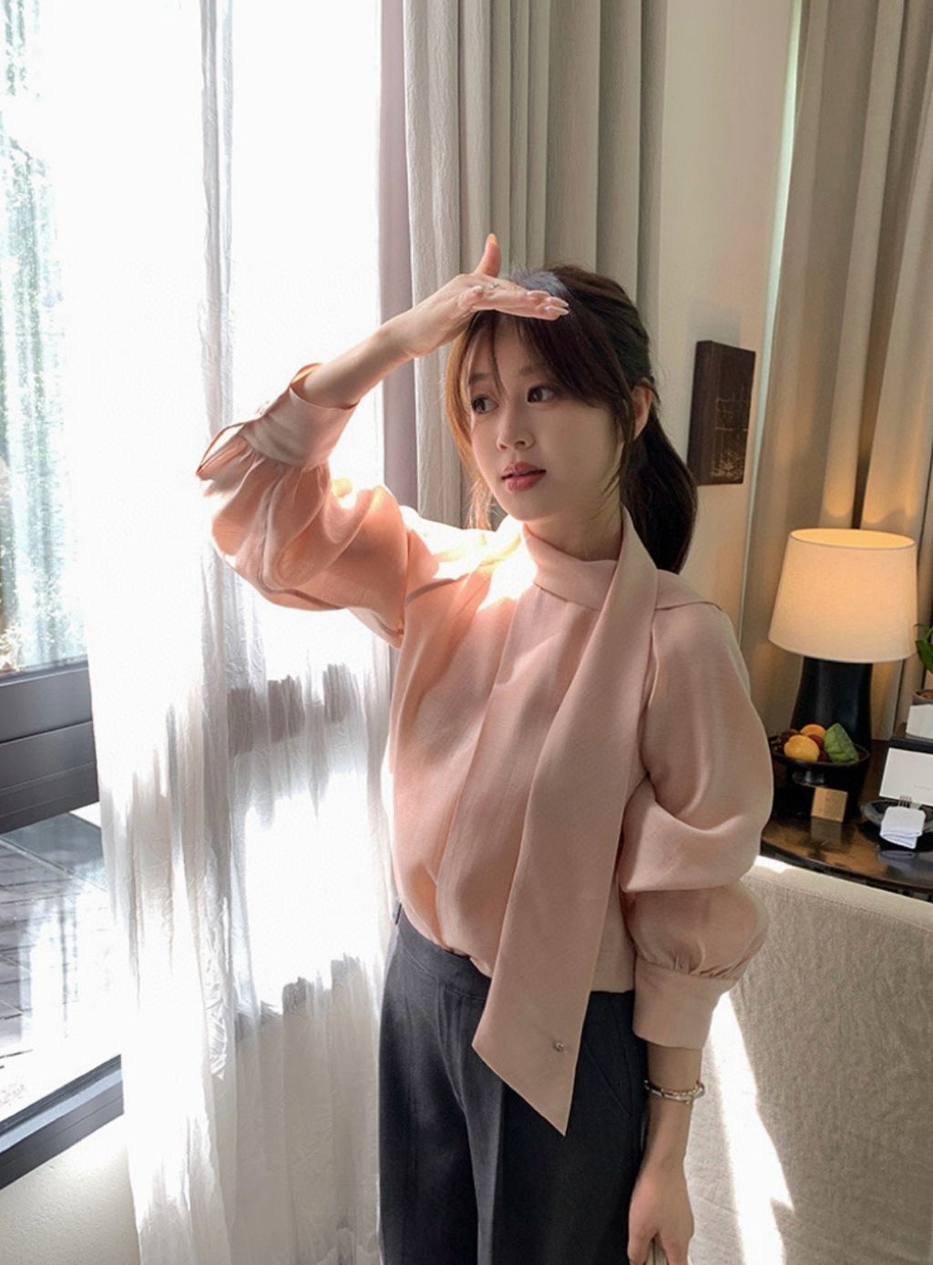 f8df9beaf78a541e6c6445136e4b47ba