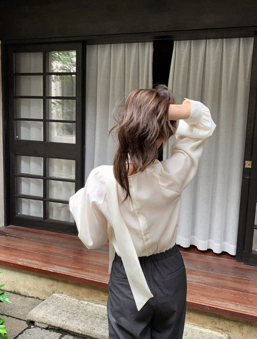 3268e450e9b7bc94dc0374c183c46d49