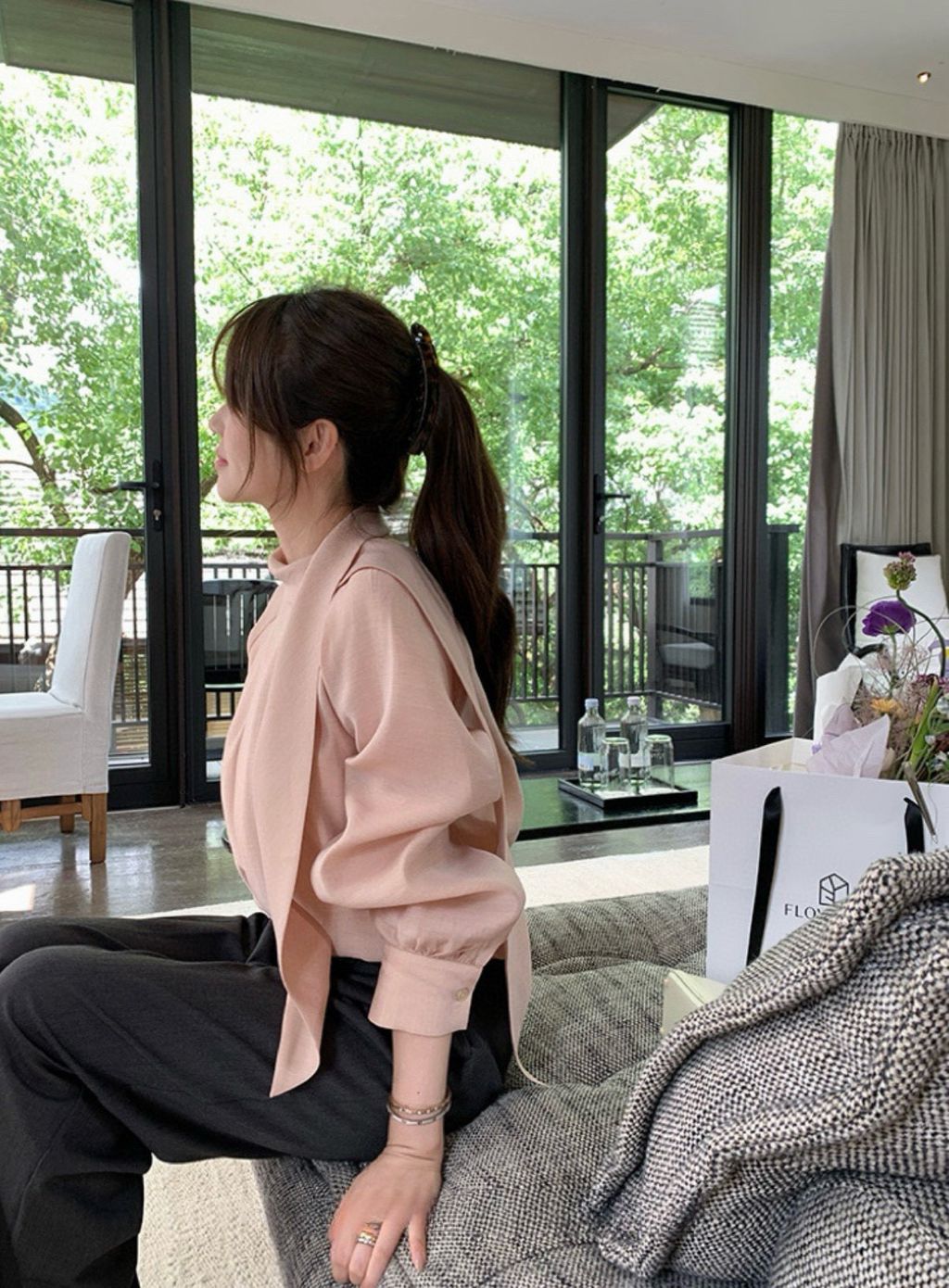 4f7b4d94bfb16cb440b9c67d28f9baf4