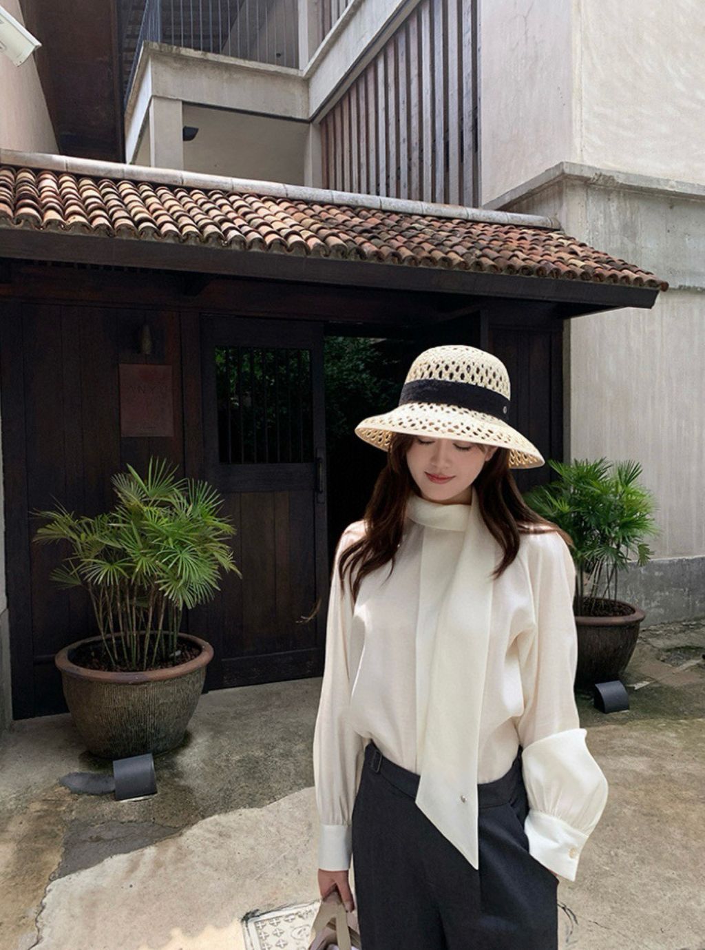 ccdda337b9c82d64cb102c2e0deb4de4