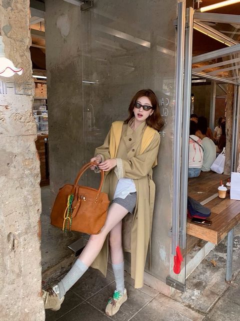 1badef737fea7831ec458ba23b7fe8a2