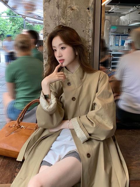 a2e108e10ec270689c55441700facac9