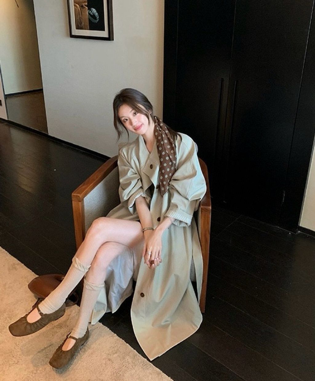 73cb91745acb31cd35bf1d2dedc93574