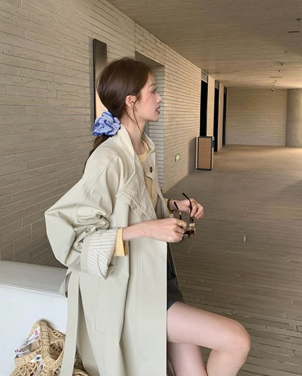 06c79a3d62b7e3e6fb37428de1d126f4