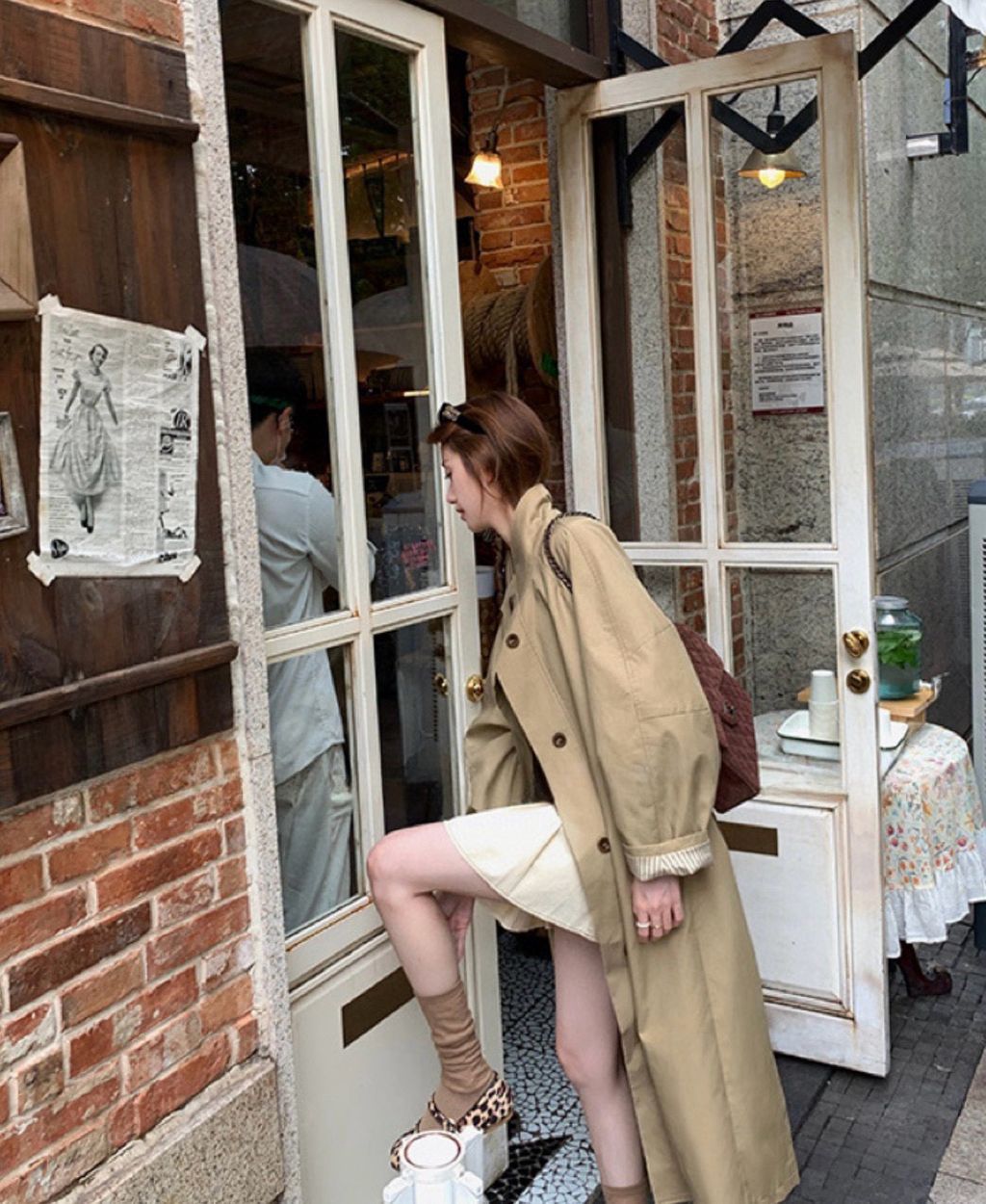 7cdd5383f1f3c2ae65707f2ed4c2c2d2