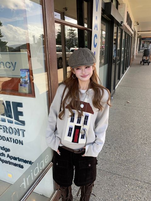 8ec619f19b3900d535c1f0b56b2c4758