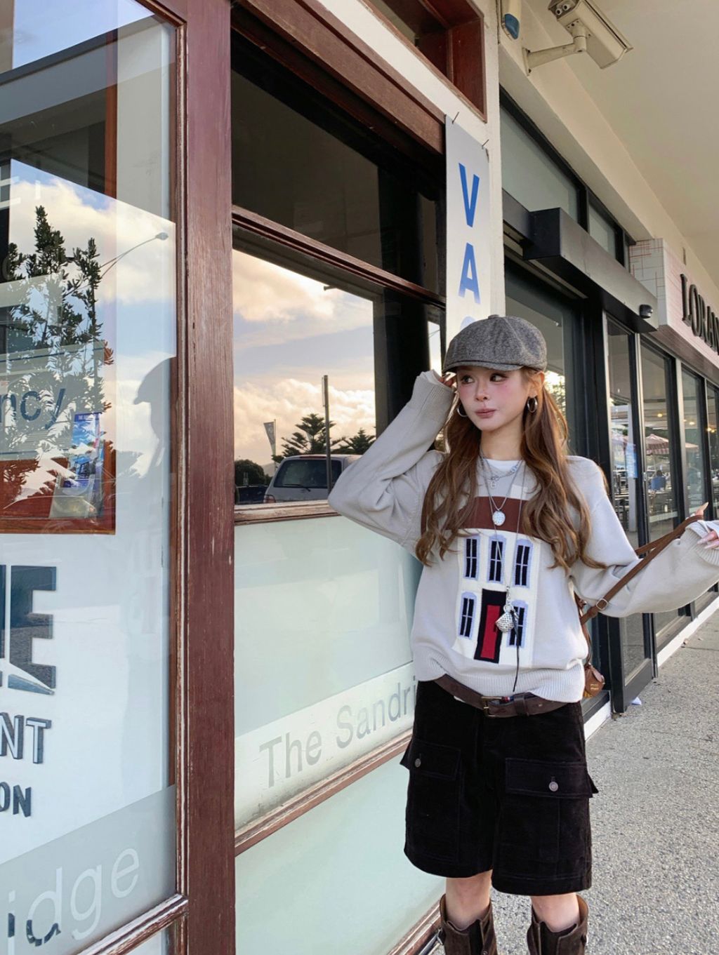 aaaa750d03dd60cff8a8a6a647f2bbf8