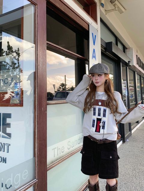 aaaa750d03dd60cff8a8a6a647f2bbf8