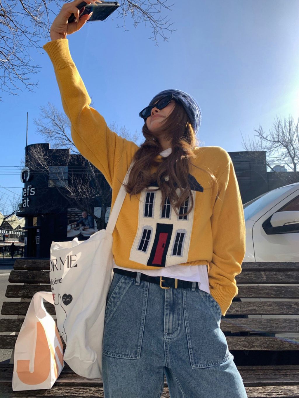 438959bc51af35f40fe2efa6ca6f8081