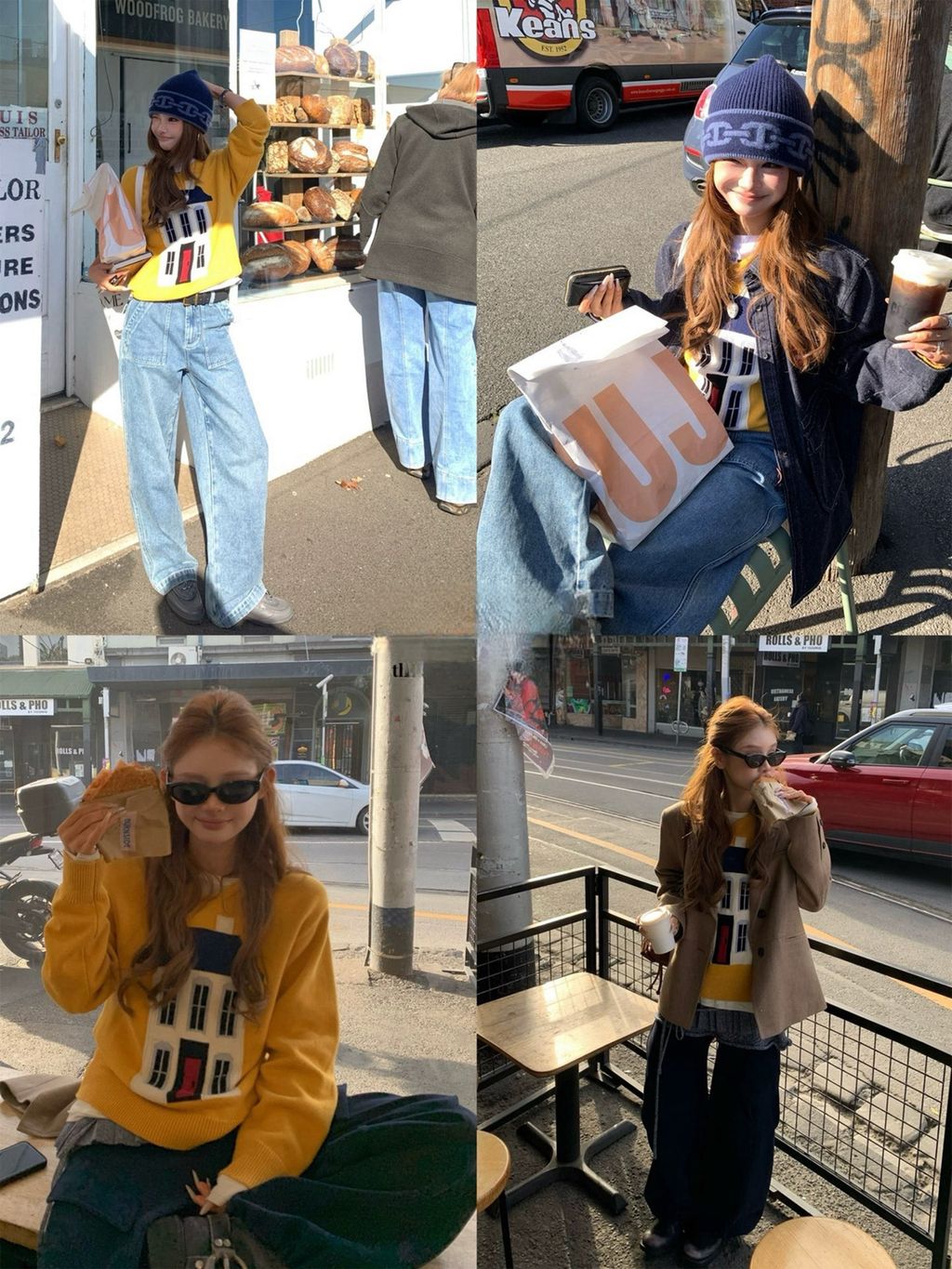 4a328f977d7edc3ef04cdc905789417e