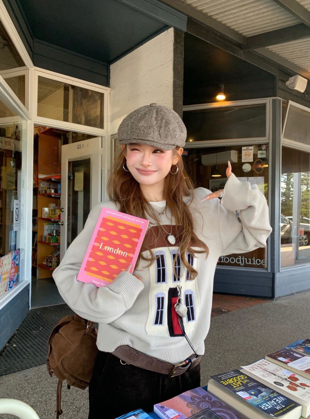 80b70bc37394666ce642e98d913d7410