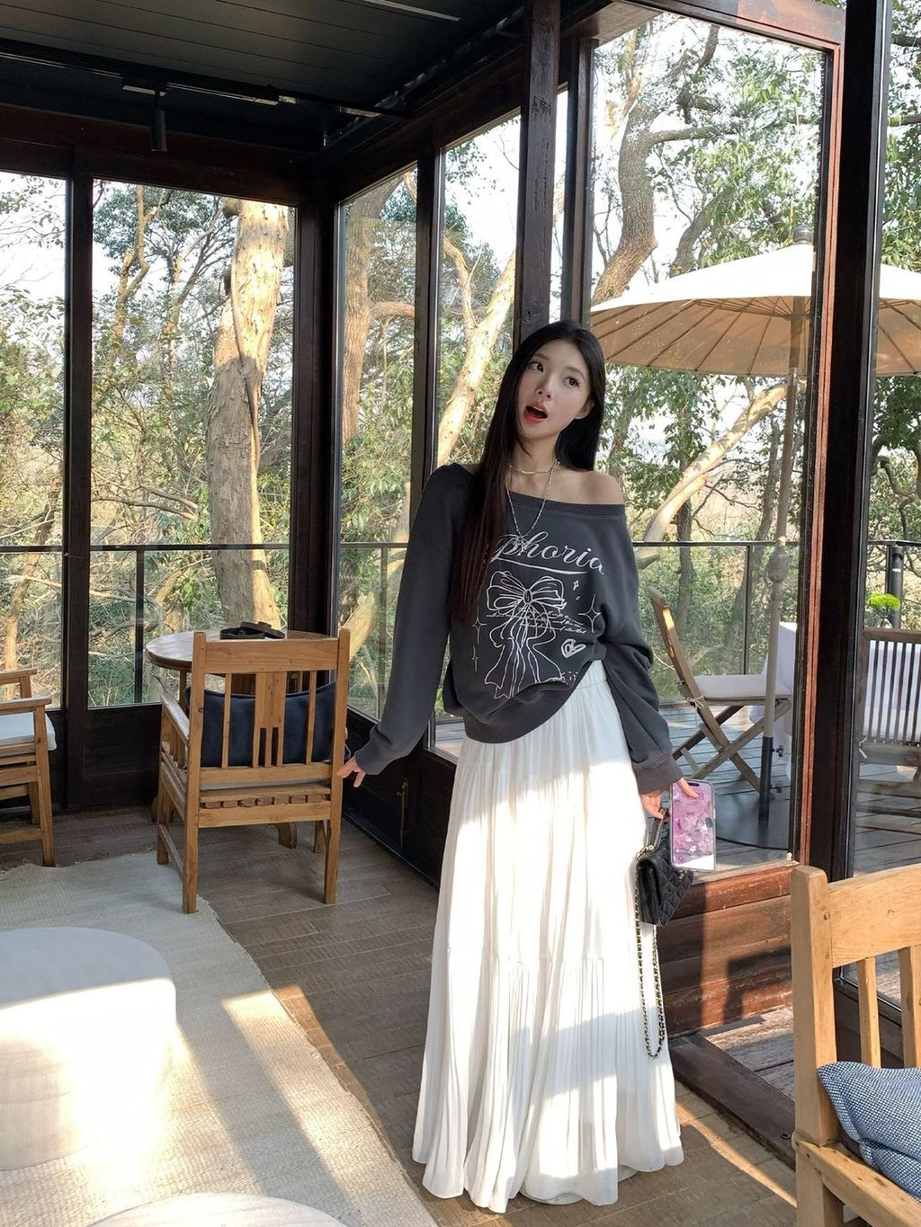 7cdb731b855ce81734a28eec6453884c