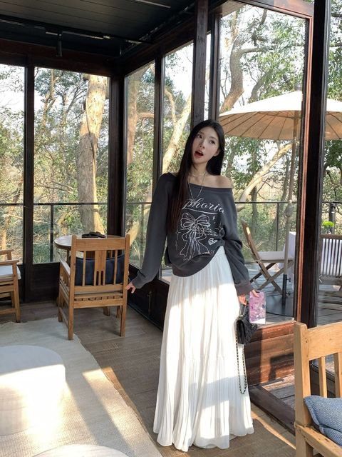 7cdb731b855ce81734a28eec6453884c