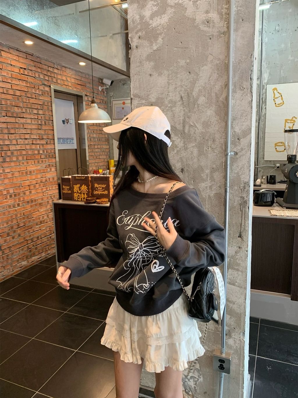 841efb66979eb5f514bd64f4219f5edc