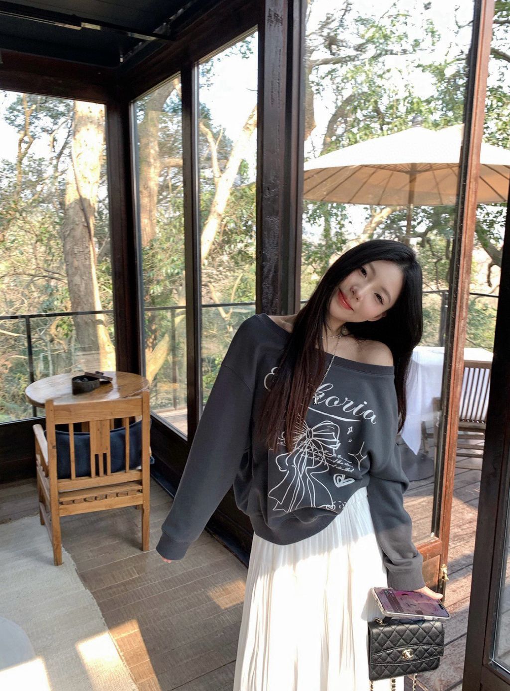 9c21b47676f3d35dd2962094c89ac408