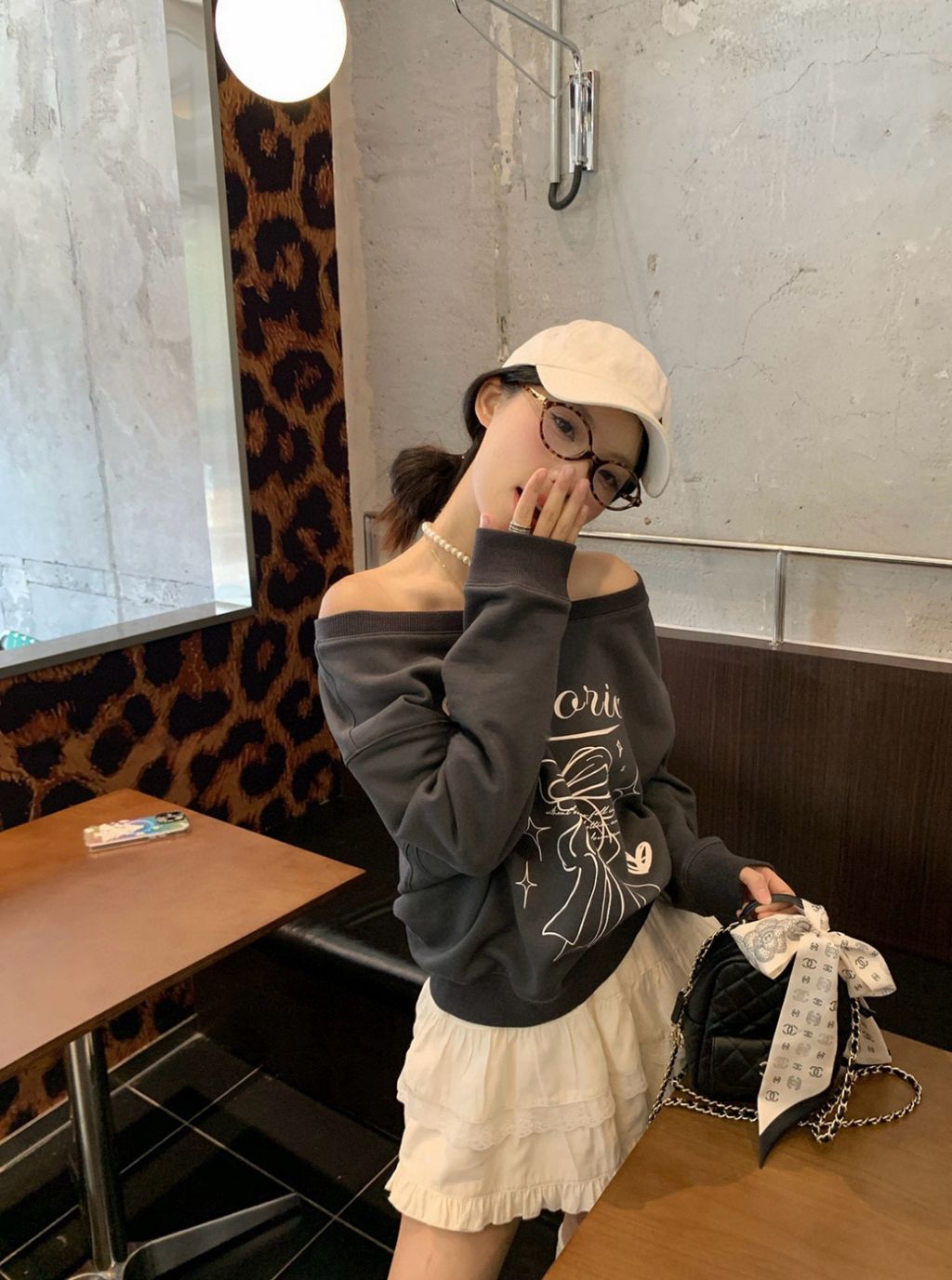 7fbf7af8a42ba91ec4f6d7b4eef41420