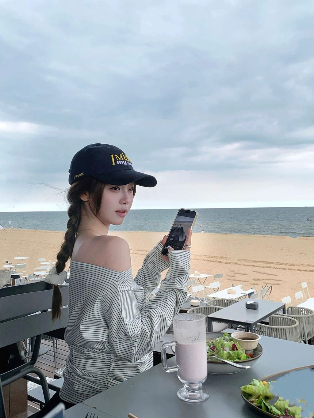 f37c9ab422b6590b98bc68f9931252dd