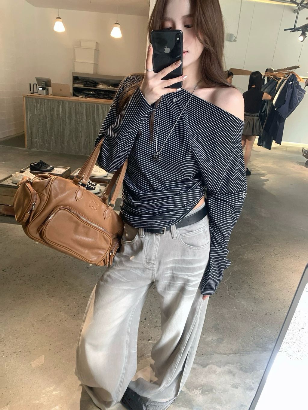 af5e61fd26adac27febb0f8befa035ff