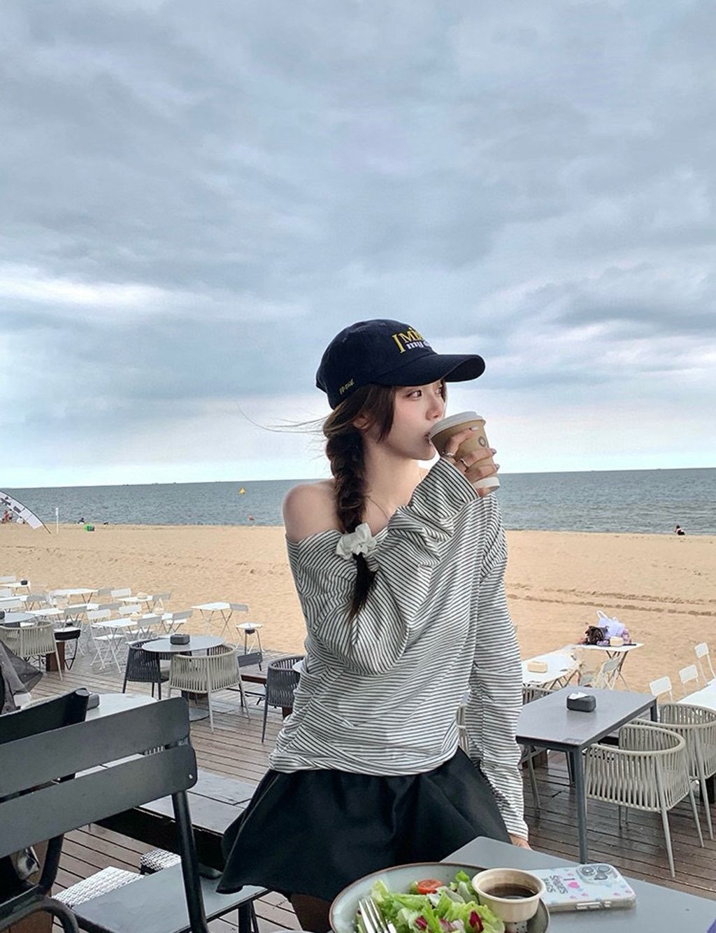 885ad34db35d1c00dc5056bc263c6174