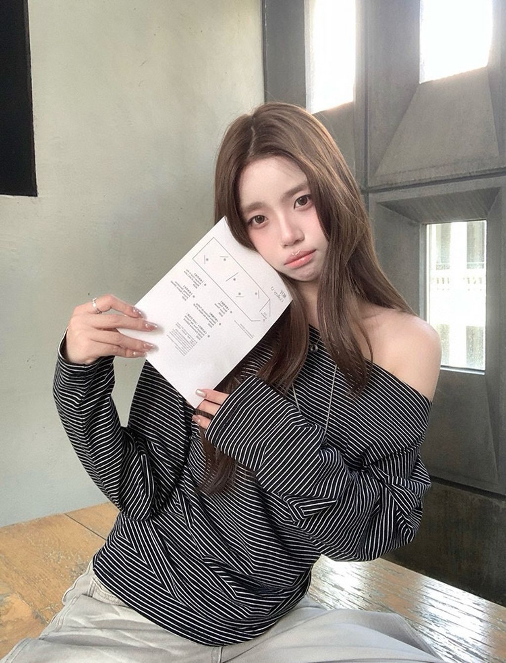 e6ba7d0b2195fc42a2f5d4a8e1e79de6