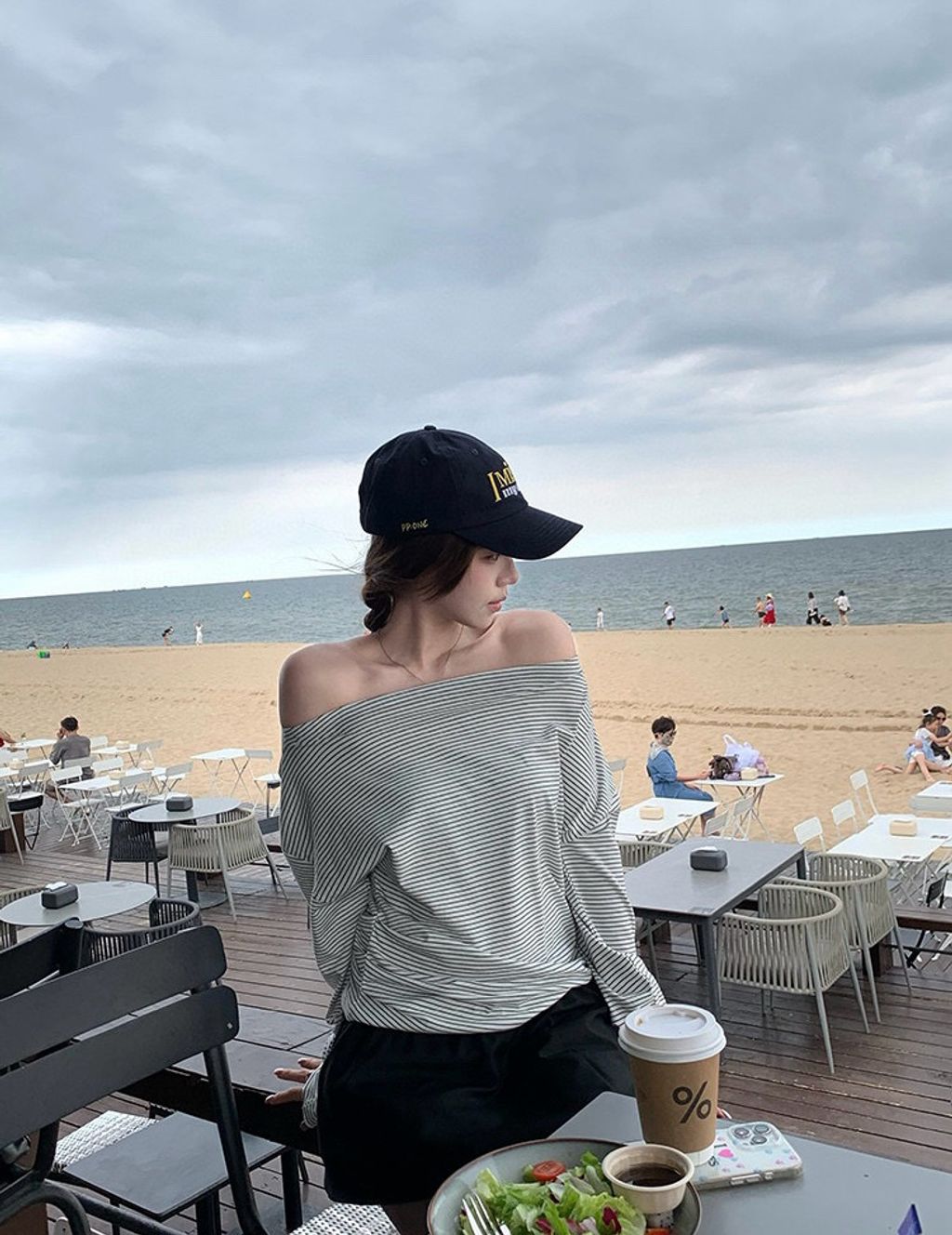 12dd41f39dba57fc562b04e55c419d45