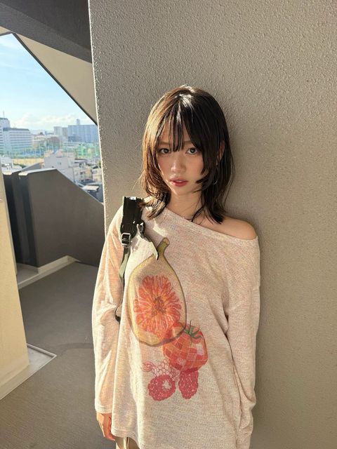 cb51d991980936a6a6dace4f494b35b0